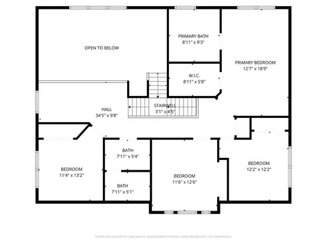 1904 Maple Glen Drive Plainfield IL 60586