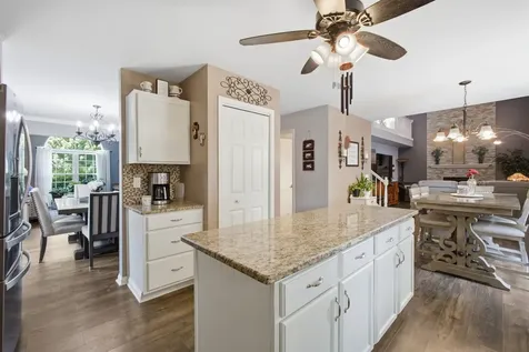 1904 Maple Glen Drive Plainfield IL 60586