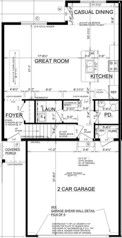 3934 Summer Sage Court Champaign IL 61822