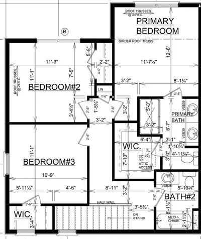 3934 Summer Sage Court Champaign IL 61822