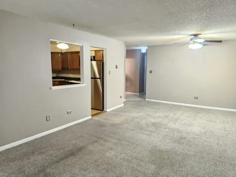 11 Crestview Lane Vernon Hills IL 60061