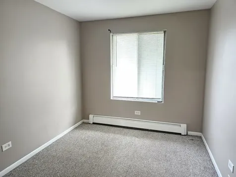 11 Crestview Lane Vernon Hills IL 60061