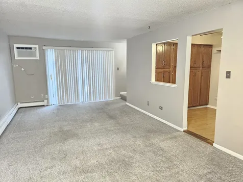 11 Crestview Lane Vernon Hills IL 60061