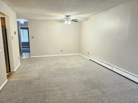 11 Crestview Lane Vernon Hills IL 60061