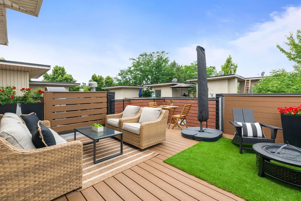 2024 West Willow Street Chicago IL 60647