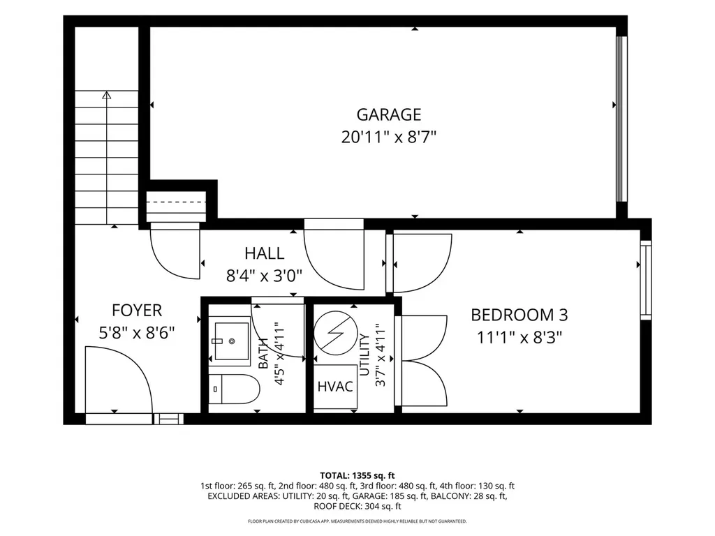 2024 West Willow Street Chicago IL 60647