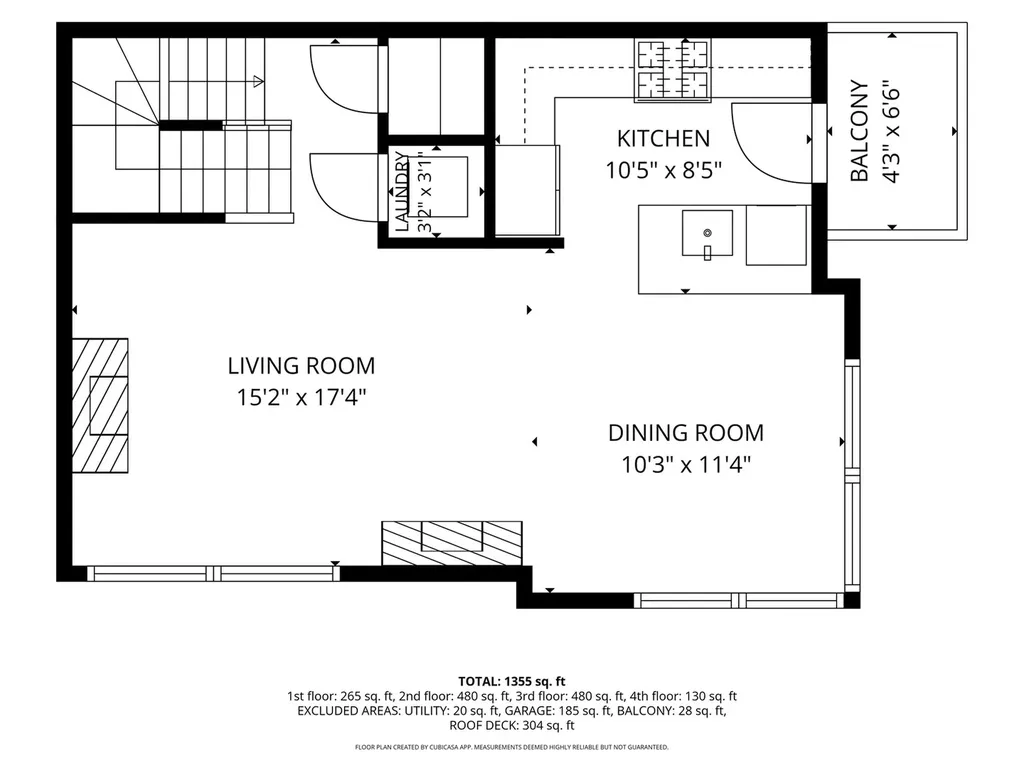 2024 West Willow Street Chicago IL 60647