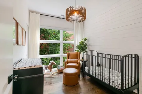 2024 West Willow Street Chicago IL 60647