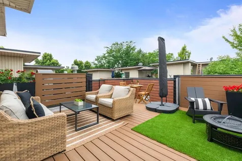 2024 West Willow Street Chicago IL 60647