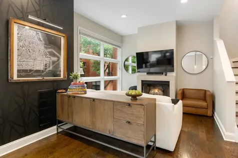 2024 West Willow Street Chicago IL 60647