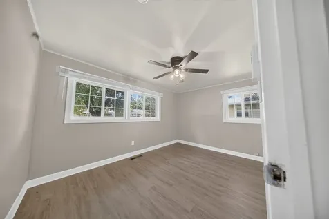 415 Shabbona Drive Park Forest IL 60466