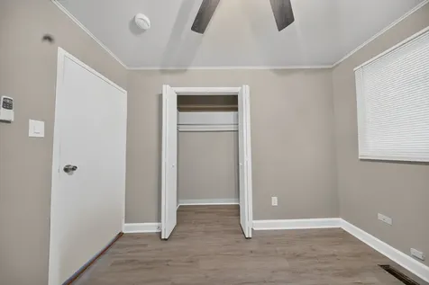 415 Shabbona Drive Park Forest IL 60466