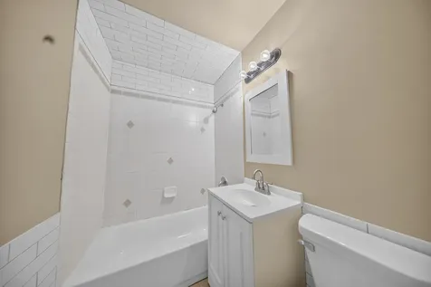 415 Shabbona Drive Park Forest IL 60466