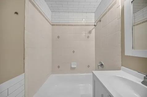 415 Shabbona Drive Park Forest IL 60466