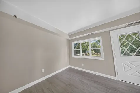 415 Shabbona Drive Park Forest IL 60466