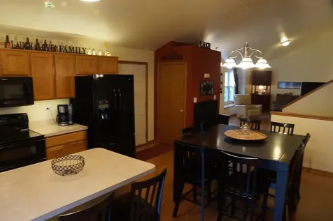 1573 Stefanie Lane Bourbonnais IL 60914