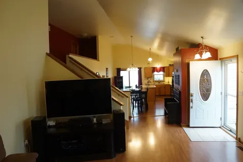 1573 Stefanie Lane Bourbonnais IL 60914
