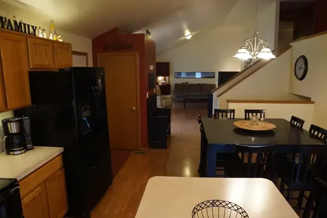 1573 Stefanie Lane Bourbonnais IL 60914
