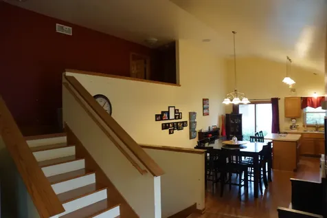 1573 Stefanie Lane Bourbonnais IL 60914