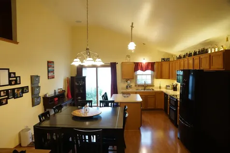 1573 Stefanie Lane Bourbonnais IL 60914