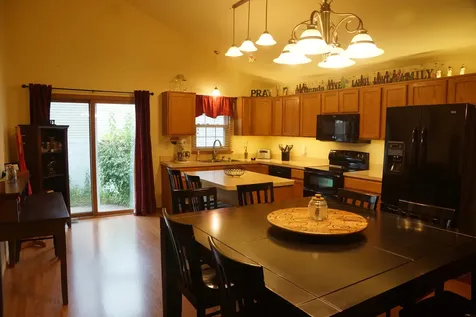 1573 Stefanie Lane Bourbonnais IL 60914