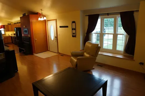 1573 Stefanie Lane Bourbonnais IL 60914
