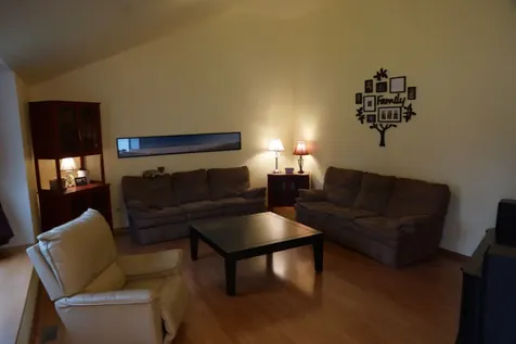 1573 Stefanie Lane Bourbonnais IL 60914