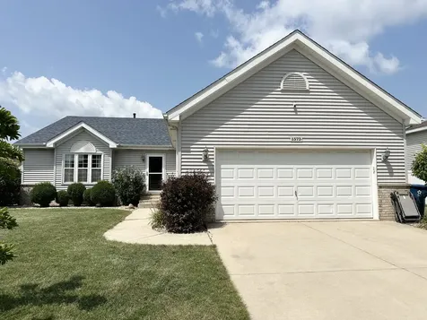 1573 Stefanie Lane Bourbonnais IL 60914