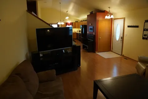 1573 Stefanie Lane Bourbonnais IL 60914