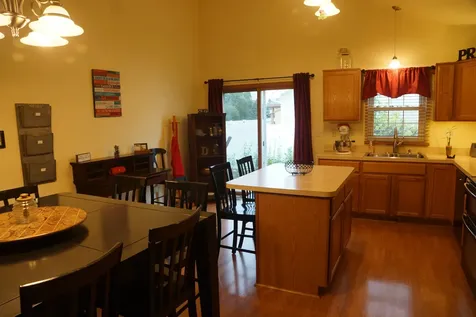 1573 Stefanie Lane Bourbonnais IL 60914