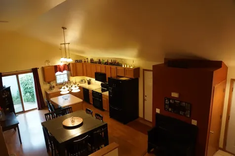 1573 Stefanie Lane Bourbonnais IL 60914