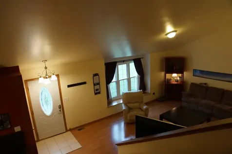 1573 Stefanie Lane Bourbonnais IL 60914