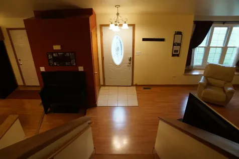 1573 Stefanie Lane Bourbonnais IL 60914