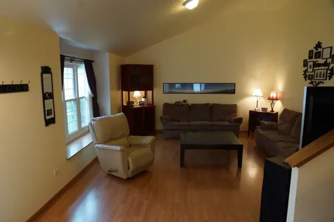 1573 Stefanie Lane Bourbonnais IL 60914