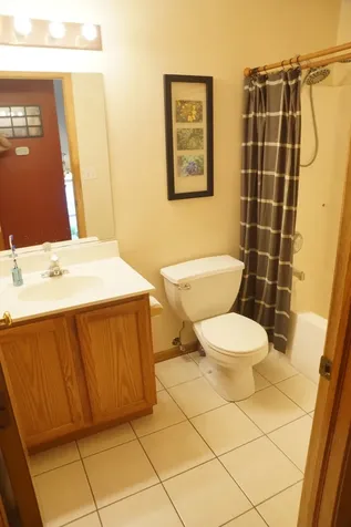 1573 Stefanie Lane Bourbonnais IL 60914