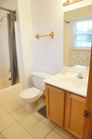 1573 Stefanie Lane Bourbonnais IL 60914
