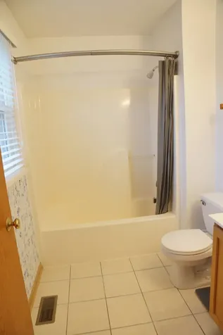 1573 Stefanie Lane Bourbonnais IL 60914