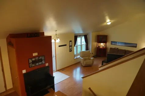 1573 Stefanie Lane Bourbonnais IL 60914