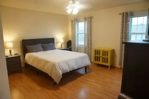 1573 Stefanie Lane Bourbonnais IL 60914