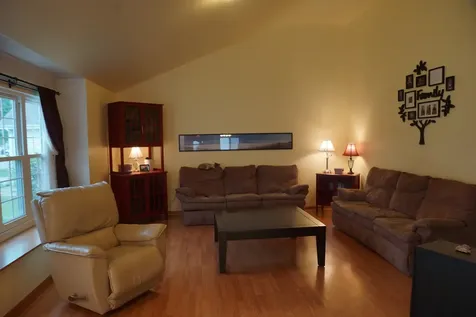 1573 Stefanie Lane Bourbonnais IL 60914