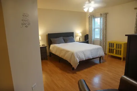 1573 Stefanie Lane Bourbonnais IL 60914