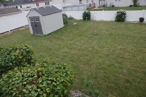 1573 Stefanie Lane Bourbonnais IL 60914