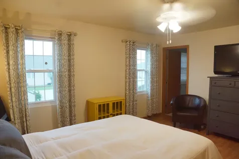 1573 Stefanie Lane Bourbonnais IL 60914