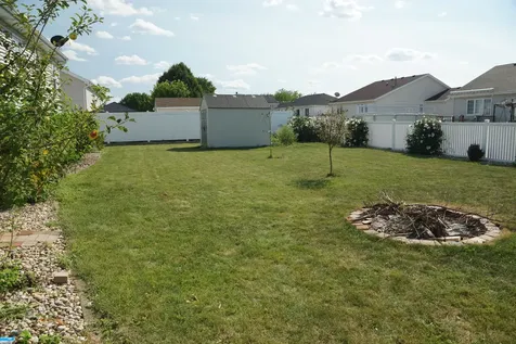 1573 Stefanie Lane Bourbonnais IL 60914
