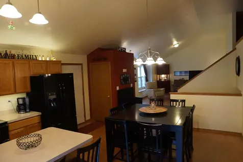 1573 Stefanie Lane Bourbonnais IL 60914