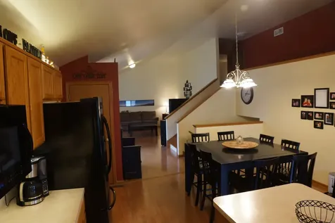 1573 Stefanie Lane Bourbonnais IL 60914