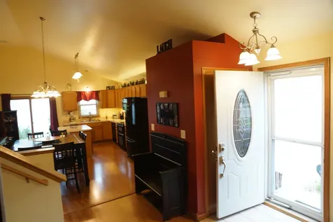 1573 Stefanie Lane Bourbonnais IL 60914