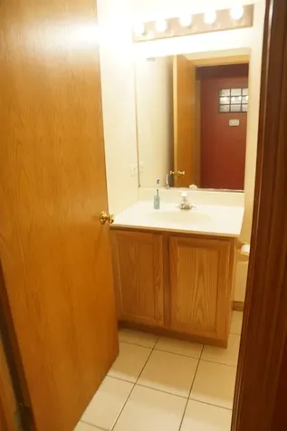 1573 Stefanie Lane Bourbonnais IL 60914