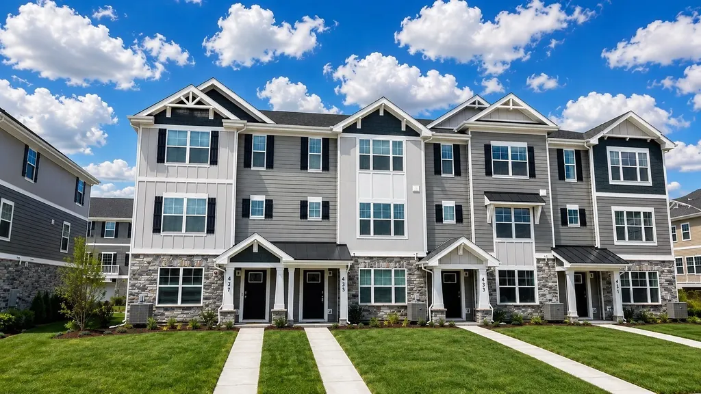 435 Lakeshore Court St. Charles IL 60174