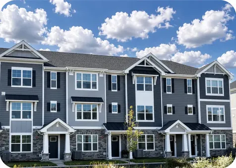 435 Lakeshore Court St. Charles IL 60174